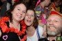 Thumbs/tn_Kroegentocht 309.jpg